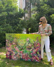 Cargar imagen en el visor de la galería, Mi Jardín
