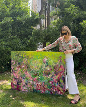 Cargar imagen en el visor de la galería, Mi Jardín
