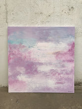 Cargar imagen en el visor de la galería, Cielos
