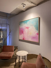 Cargar imagen en el visor de la galería, Mela
