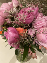 Cargar imagen en el visor de la galería, Mela
