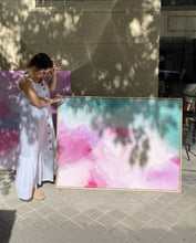 Cargar imagen en el visor de la galería, Mela
