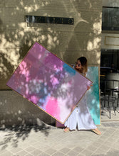 Cargar imagen en el visor de la galería, Rocío
