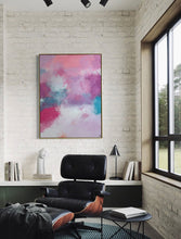 Cargar imagen en el visor de la galería, Rocío
