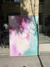 Cargar imagen en el visor de la galería, Mela
