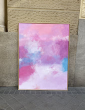 Cargar imagen en el visor de la galería, Rocío
