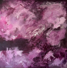 Cargar imagen en el visor de la galería, Loreto
