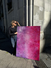 Cargar imagen en el visor de la galería, Donde el desierto
