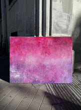 Cargar imagen en el visor de la galería, Donde el desierto
