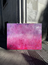 Cargar imagen en el visor de la galería, Donde el desierto
