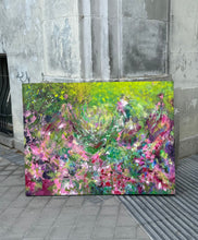 Cargar imagen en el visor de la galería, Mi Jardín
