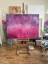 Cargar imagen en el visor de la galería, Donde el desierto
