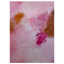 Cargar imagen en el visor de la galería, Carmiña /  685 €
