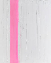 Cargar imagen en el visor de la galería, White &amp; soft pink

