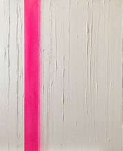 Cargar imagen en el visor de la galería, White &amp; pink
