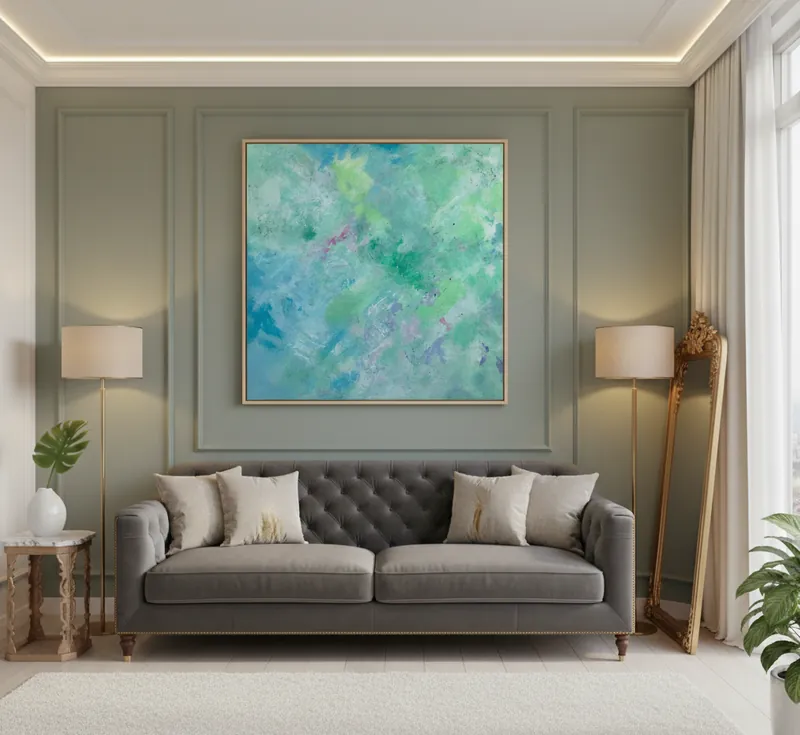 Little Prince - View 2