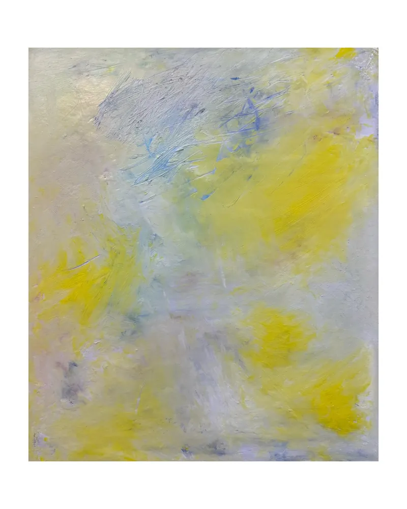 Those Moments with Them