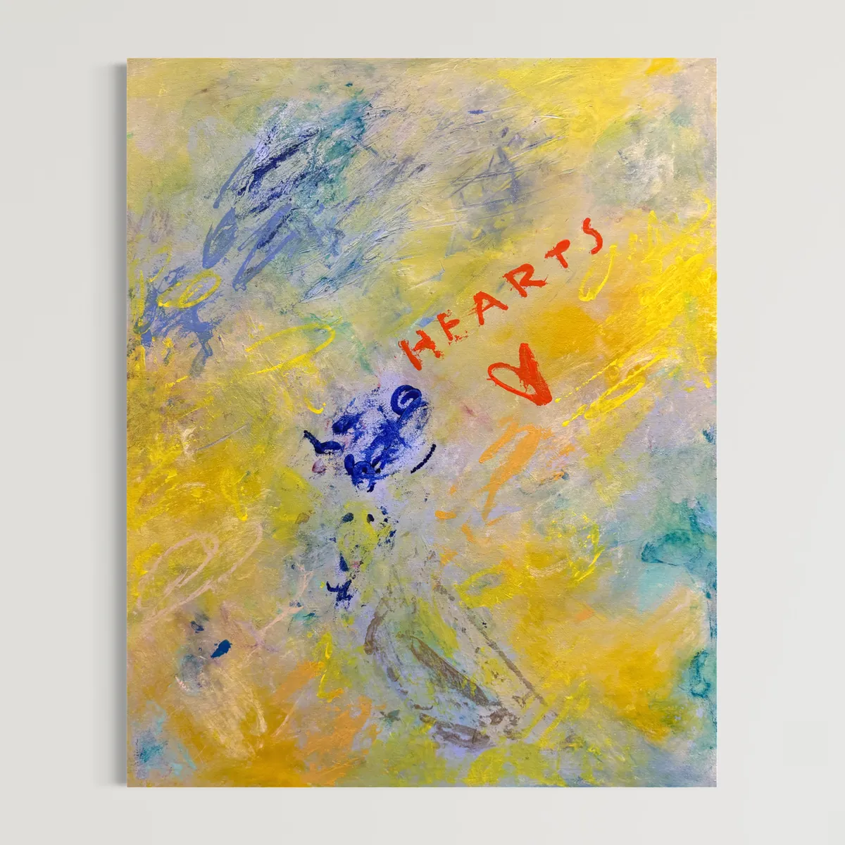 Those moments - View 3