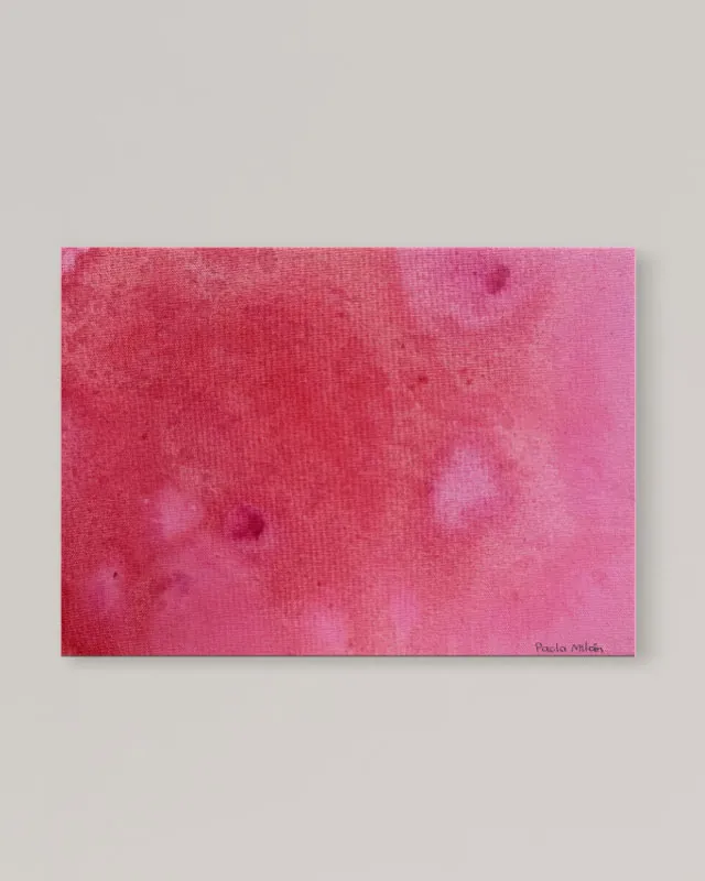 Organic Expansion III - View 1