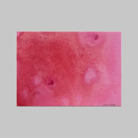 Organic Expansion III - View 4