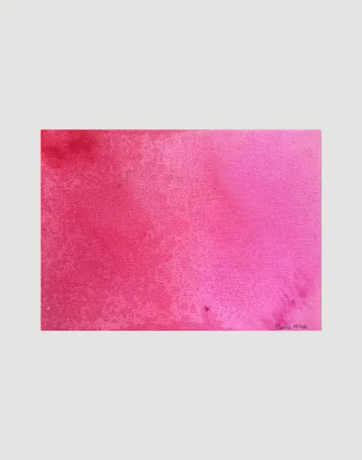 Organic Expansion IV - View 1