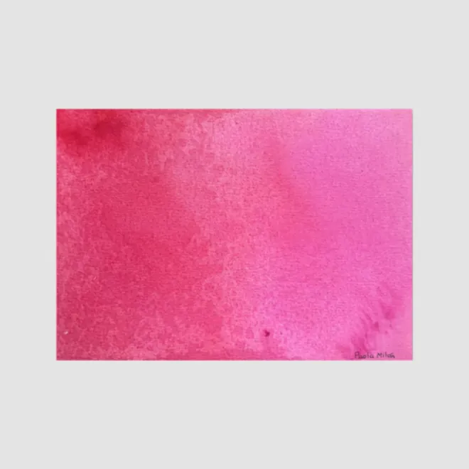 Organic Expansion IV - View 3