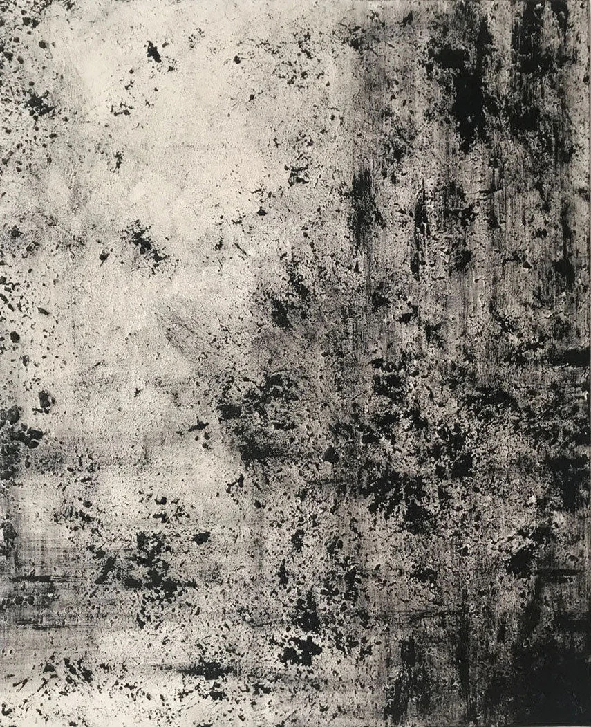 Black & White - View 2