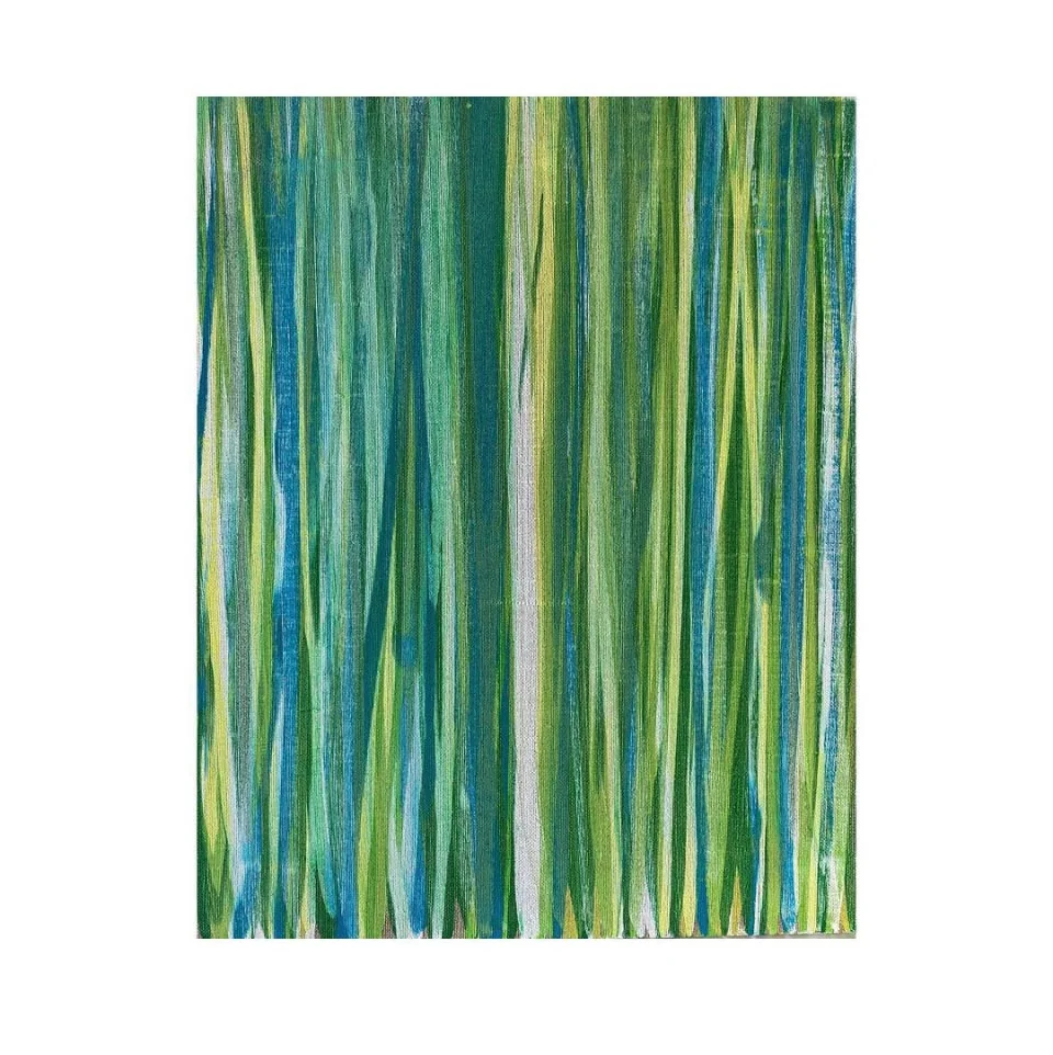 Where Cacti Grow III - View 1